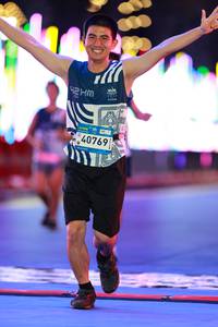 BIB: 
                            <button type="button" onclick="openModal(23402119)" class="btn btn-primary btn-sm float-right btn-popup" data-toggle="modal" data-target=".modal-high-quality">
                        <i class="fas fa-shopping-cart"></i> Add to Cart
                    </button>
                                            <button type="button" onclick="isThisMe(23402119, true)" class="btn btn-success btn-sm float-right btn-popup btn-isme hidden" data-toggle="tooltip" data-placement="bottom" title="นี่คือรูปของคุณใช่ไหม คลิกที่นี่เพื่อเอาเข้าอัลบั้ม">
                        <i class="fas fa-plus"></i> Add to album
                    </button>
                    <button type="button" onclick="isThisMe(23402119, false)" class="btn btn-warning btn-sm float-right btn-popup btn-isnotme hidden">
                        <i class="fas fa-ban"></i> Remove from album
                    </button>